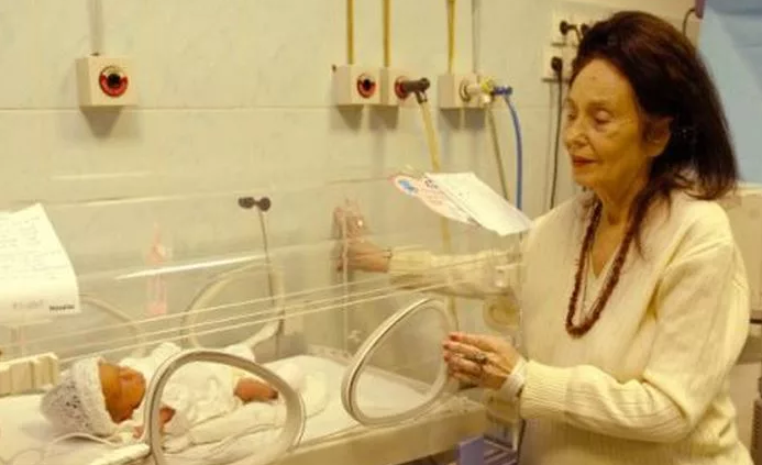 Яндекс картинки