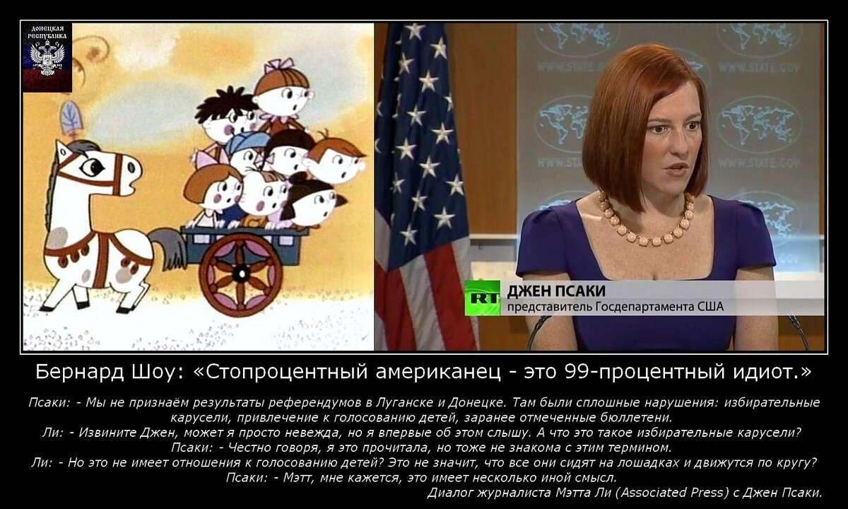 Яндекс. Картинки