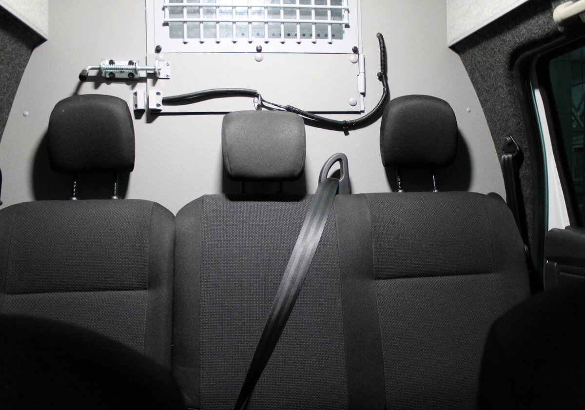 Lada Largus Roof ППС. Источник иллюстрации - samotlor-nn.ru