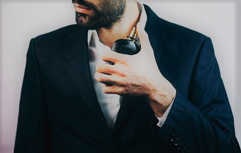 Фотография взято из Яндекс