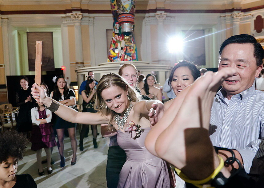 Фото: Yandex/images