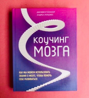 Картинка взята из открытых источников интернета 