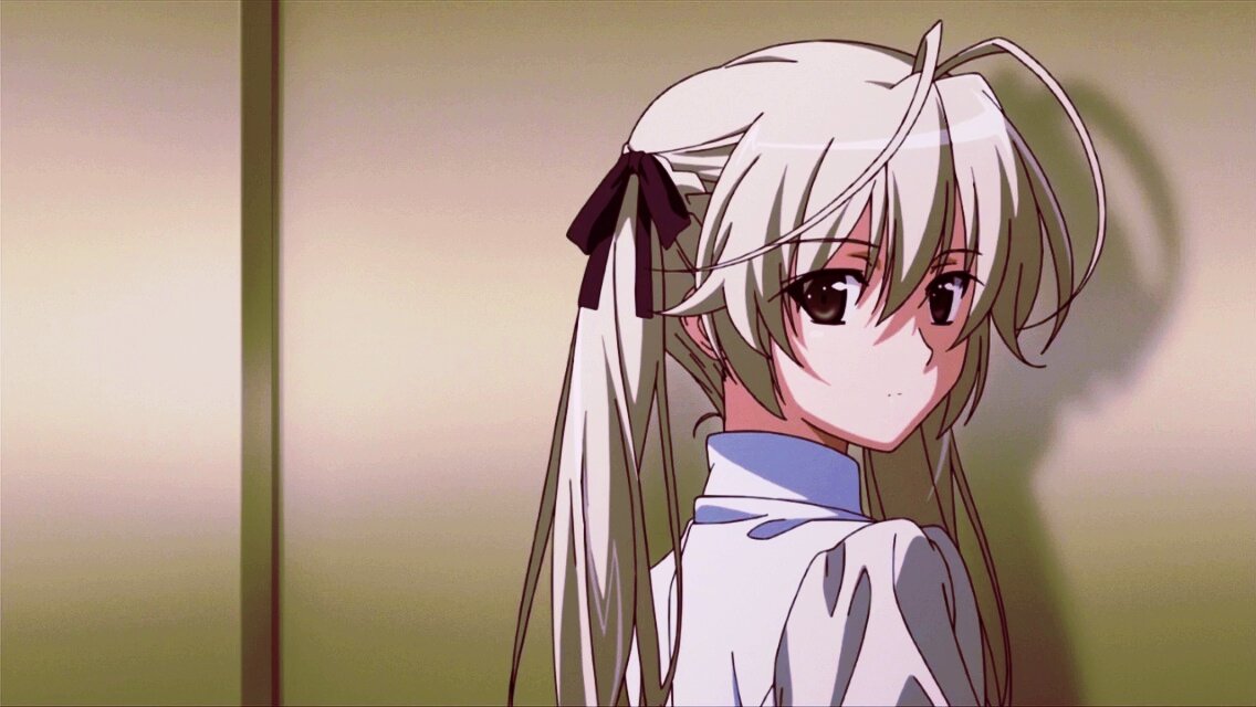 -2-2