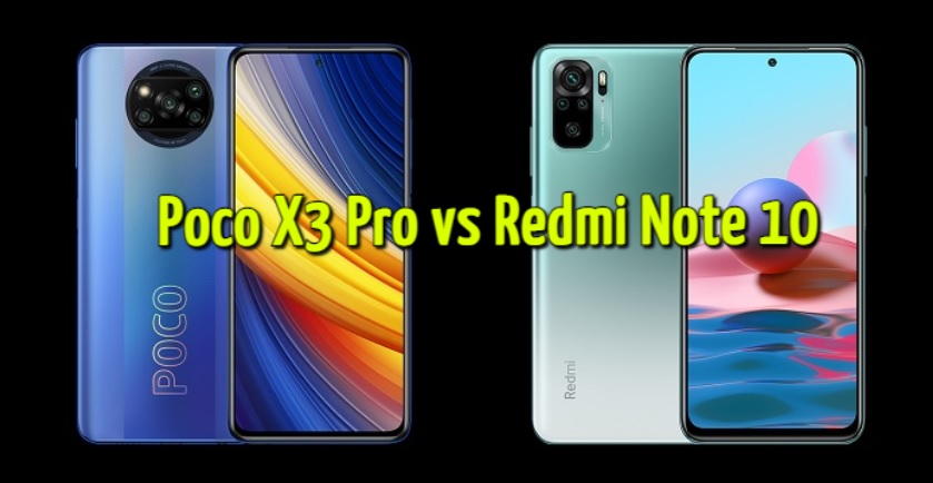 Poco или redmi. Samsung x3 Pro. Redmi Note 10 vs poco x3. Poco x3 Pro vs Redmi Note 10 Pro. Смартфоны Redmi Note 10 Samsung.