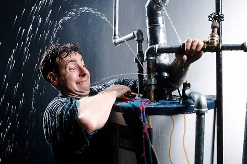 Картинка из открытых источников