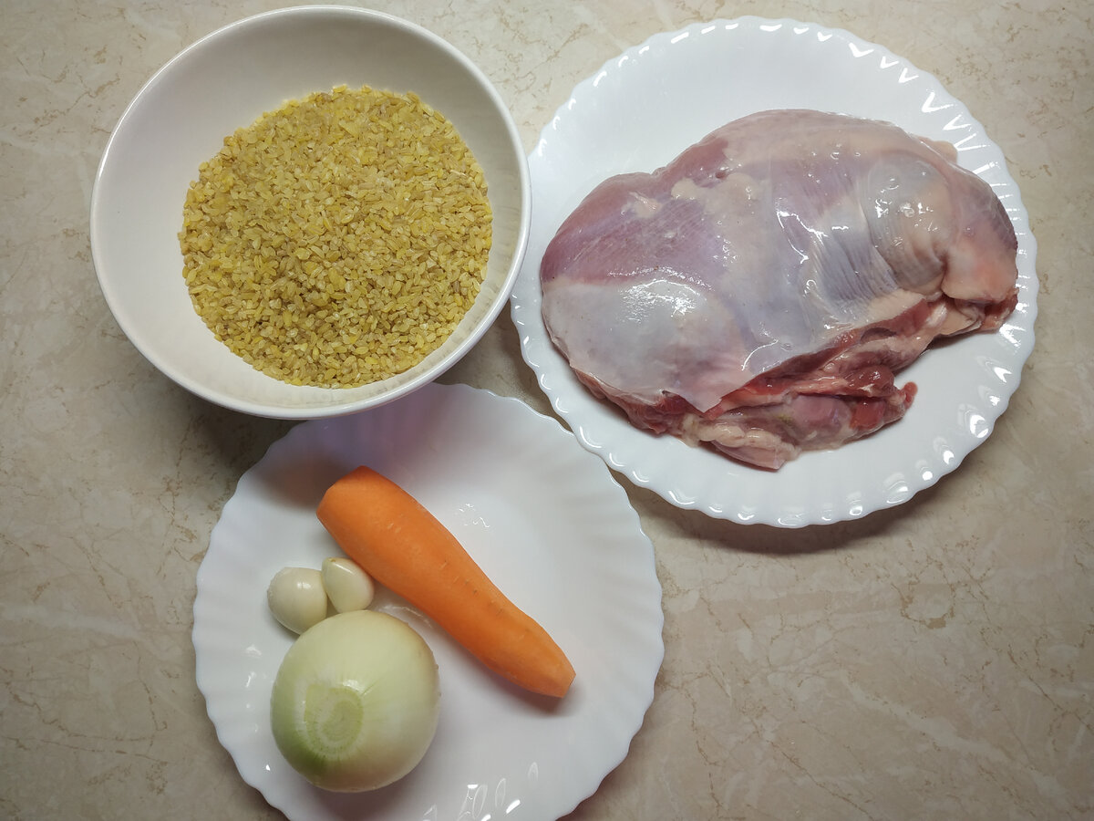 Фото автора канала Интересно и уютно