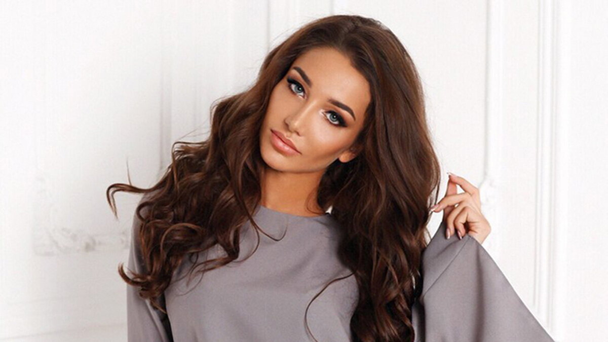 на фото @anyuta_rai. Фото из Яндекс.Картинки