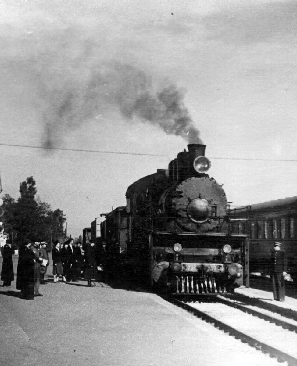 Брест 1941. Лошади для Геринга | Welcome-Belarus.RU | Дзен