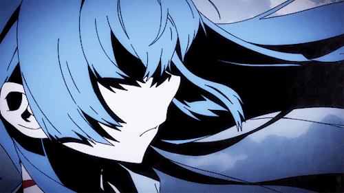 твои эмоции когда смотришь аниме на маниме