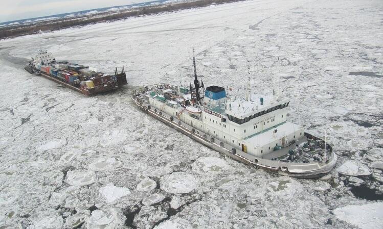 Фото из открытых источников.