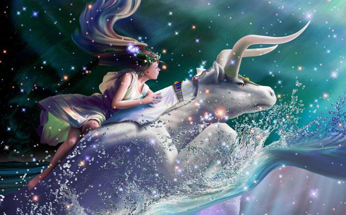 Изображение взять с сайта https://www.syl.ru/article/205910/new_deva-jenschina-telets-mujchina-sovmestimost