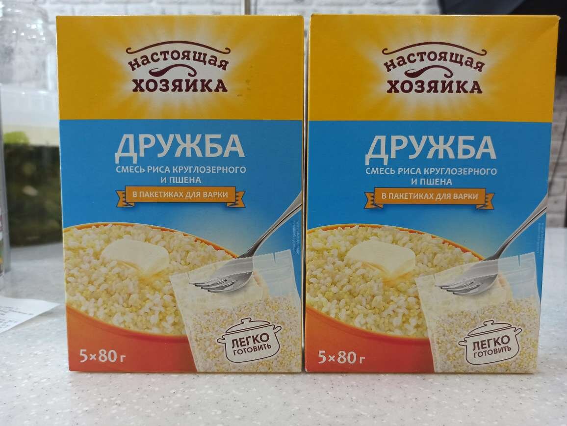 Фото принадлежат автору статьи;