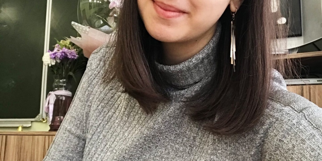 «Твоя музыка никому не нужна. Ты преподаёшь самый бесполезный предмет!»