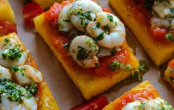 Источник: Яндекс картинки