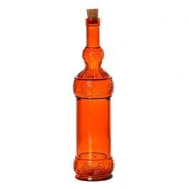 Такая, так же