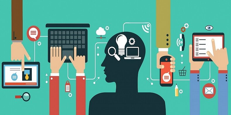 отзывы на сайте