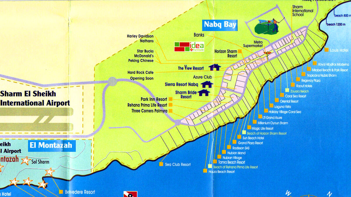 Карта шарм эль шейха маршрут. Шарм-Эль-Шейх на карте. Бухты Шарм Эль шейха на карте.