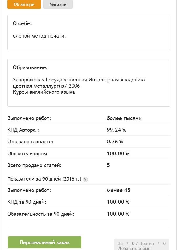 Качеля, стула, дойки, здеся, на береге, курям – всё это перлы из текстов, которые строчат выпускники лучших украинских вузов для сайтов рунета. Сначала читать такое было смешно, теперь страшно.-3-3