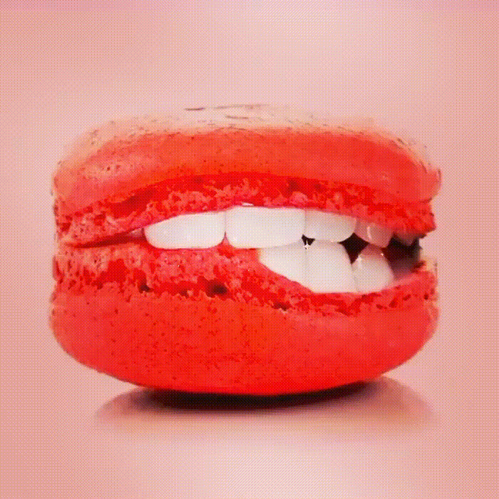 Источник https://www.instagram.com/dental_doctor_martin/