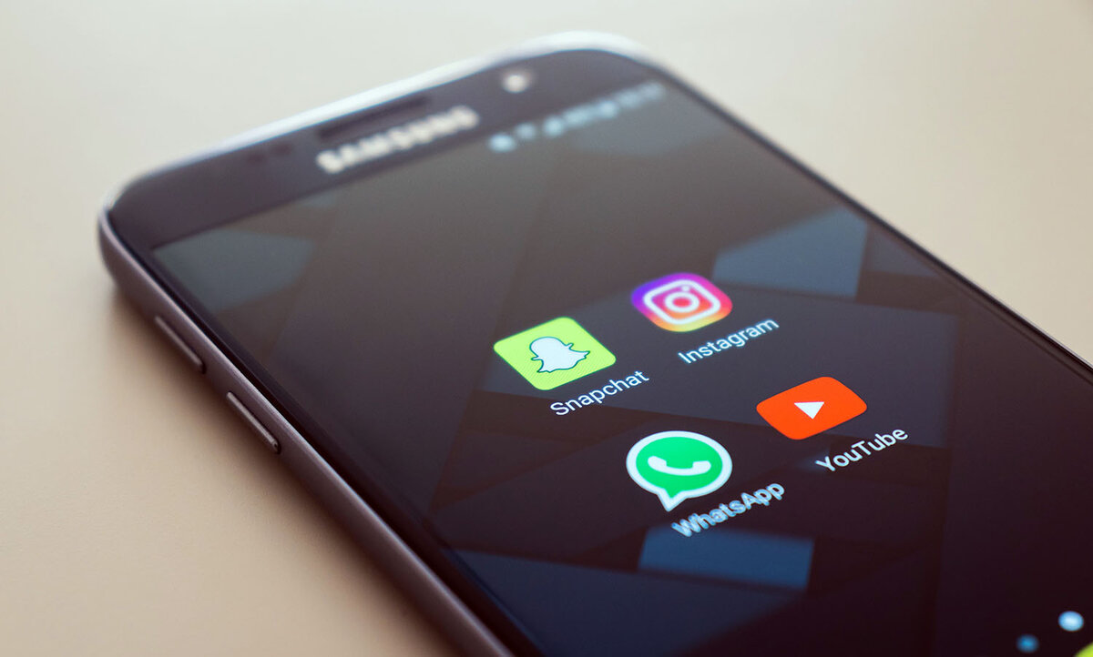 5 простых правил хорошего тона, которые нужно соблюдать при общении в WhatsApp