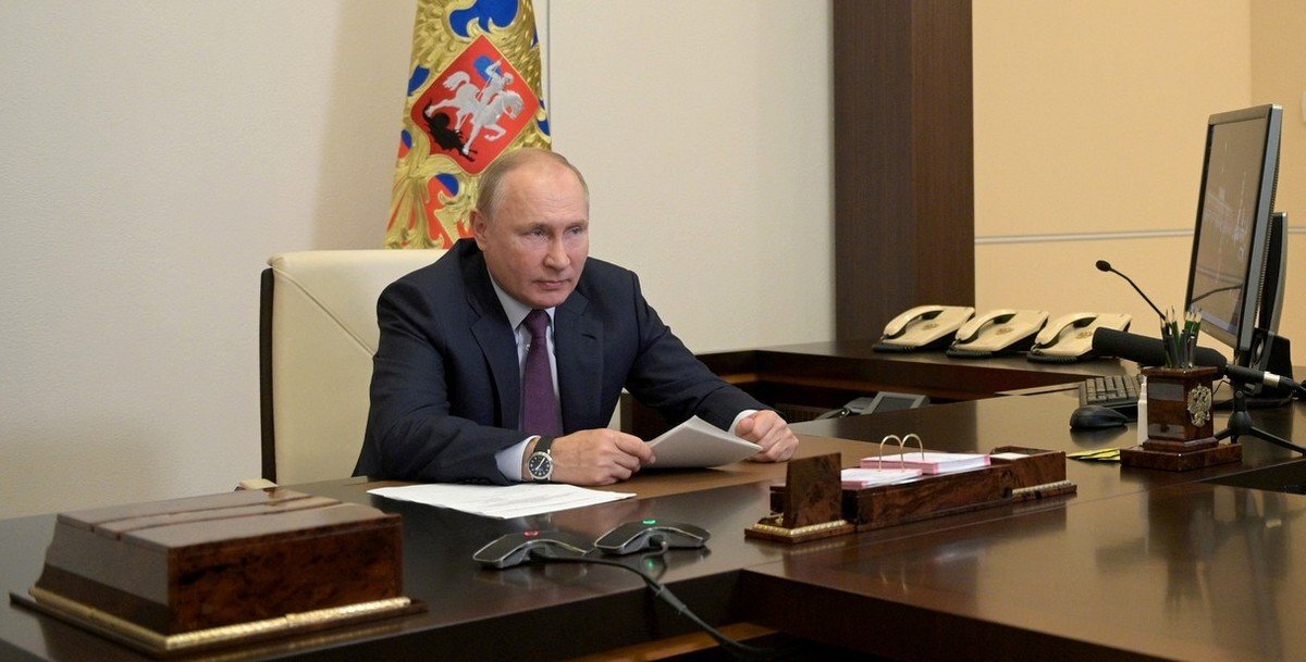 Источник: kremlin.ru
