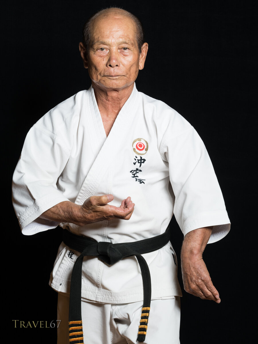 Фото с сайта https://travel67.com/blog/page/2/.