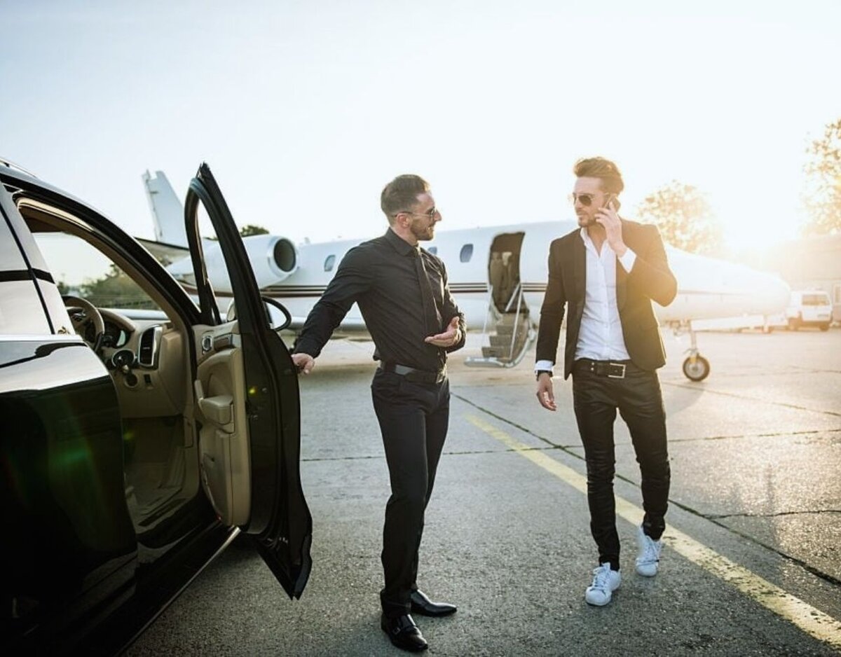 успех, саморазвитие, бизнес и финансы, полезные советы