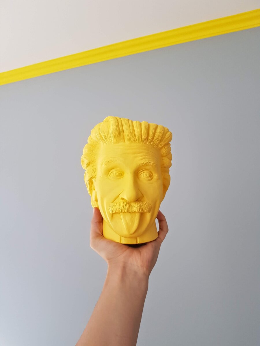 Умный — не значит скучный!