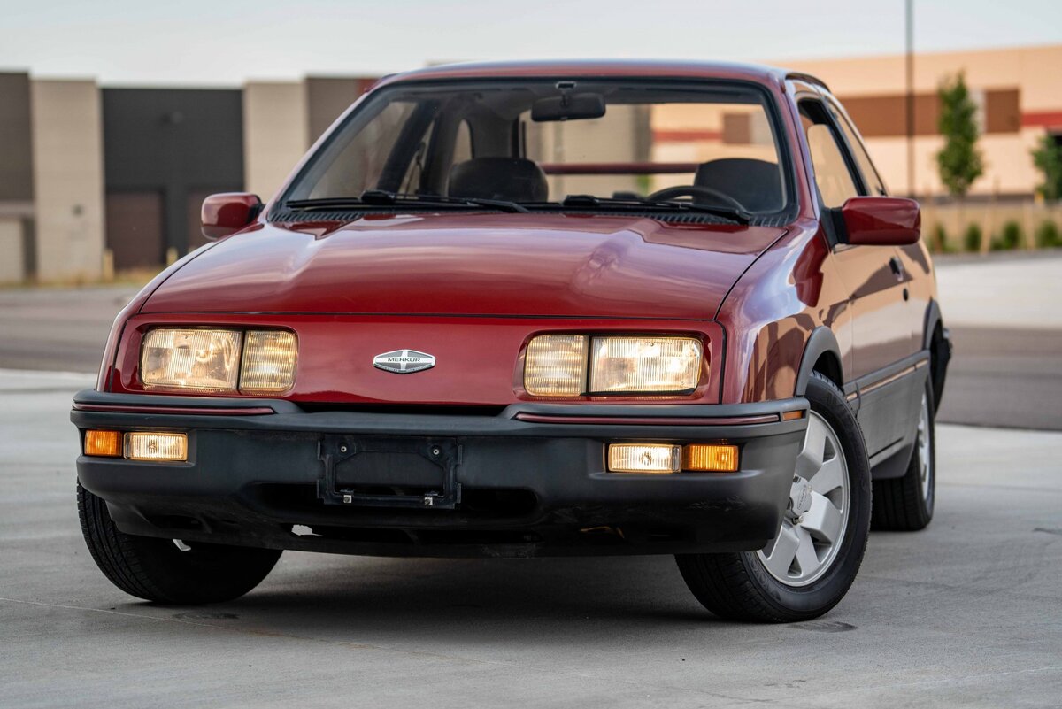 Двигатель и мощность