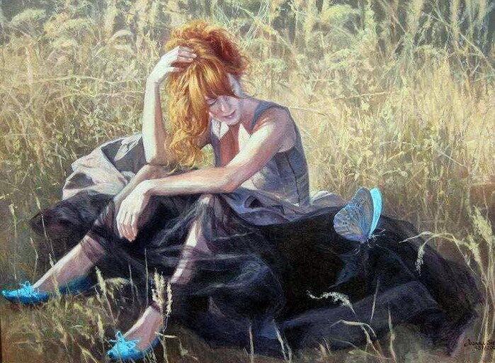 Фото из интернета в свободном доступе.