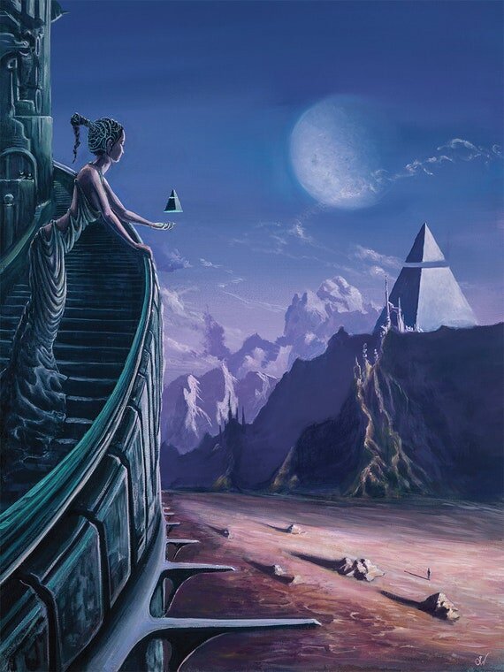 Изображение взято из открытых источников