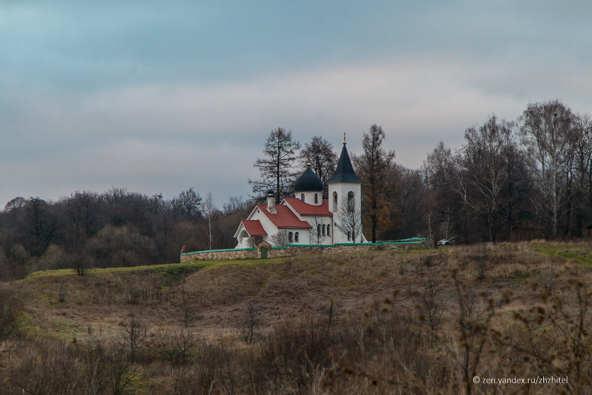 Р‘РµС…РѕРІРѕ РєРµРјРїРёРЅРі