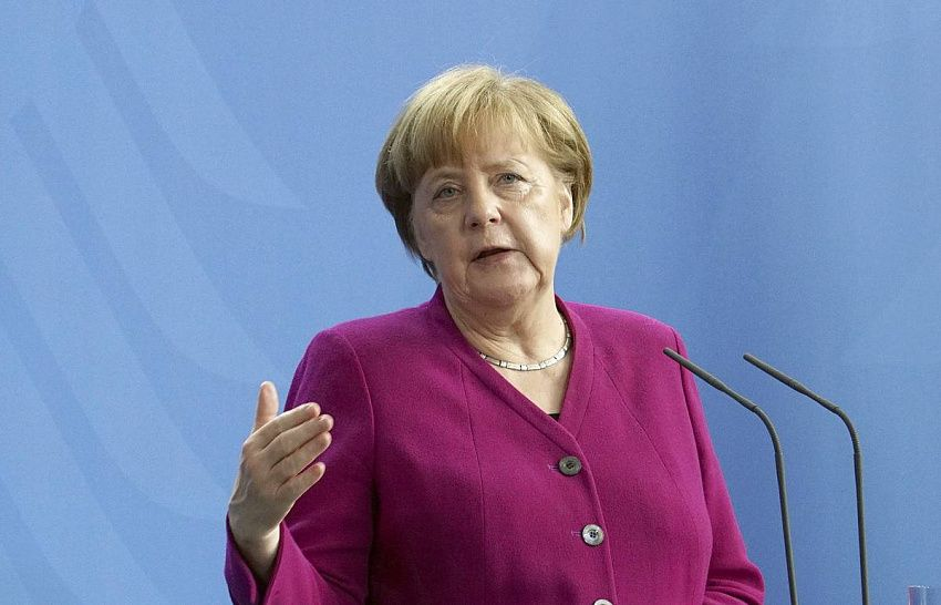 Фото: cdnvideo.ru