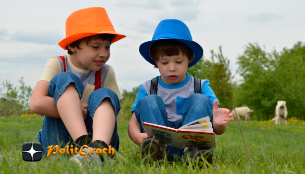 Изображение Press 👍👍 Thanks! 💖 с сайта Pixabay. Бесплатно для коммерческого использования