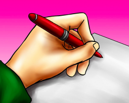 Чтобы поднять себе настроение, стоит оценить, какие именно аспекты жизни приносят наибольший дискомфорт.
Внимательно прислушайтесь к себе, постарайтесь понять, на какой момент приходится пик плохого настроения: рано утром, после завтрака, в процессе работы, в момент возвращения домой или перед сном.