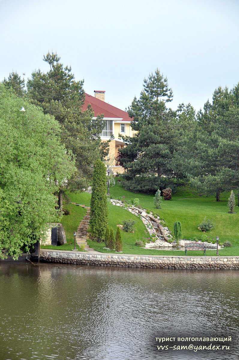 Фото 16.05.2013.