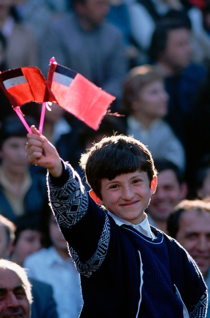 Фото из открытых источников