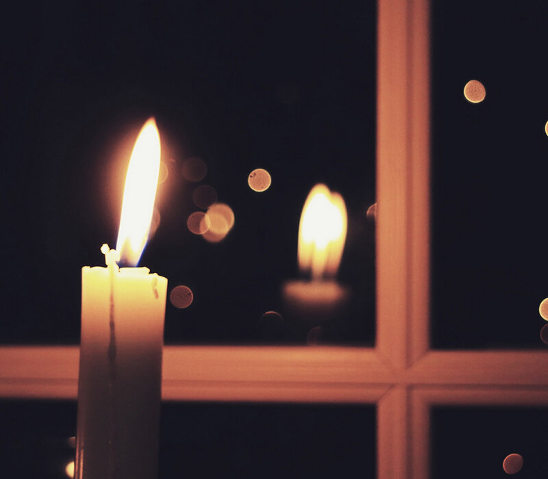 Приметы про окна? ...читайте...