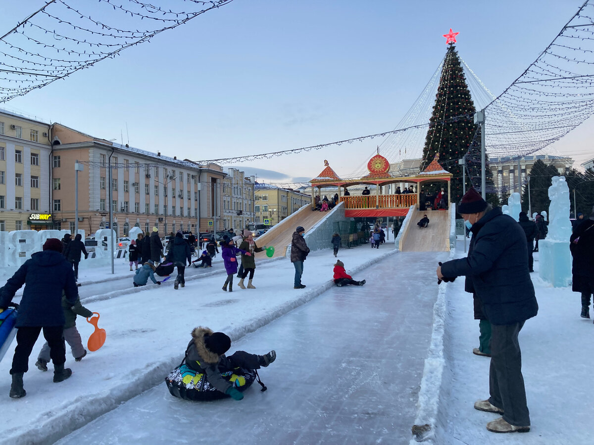 Фото гостиниц Улан-Удэ – фотогалерея номеров, холла и внешнего вида гостиниц