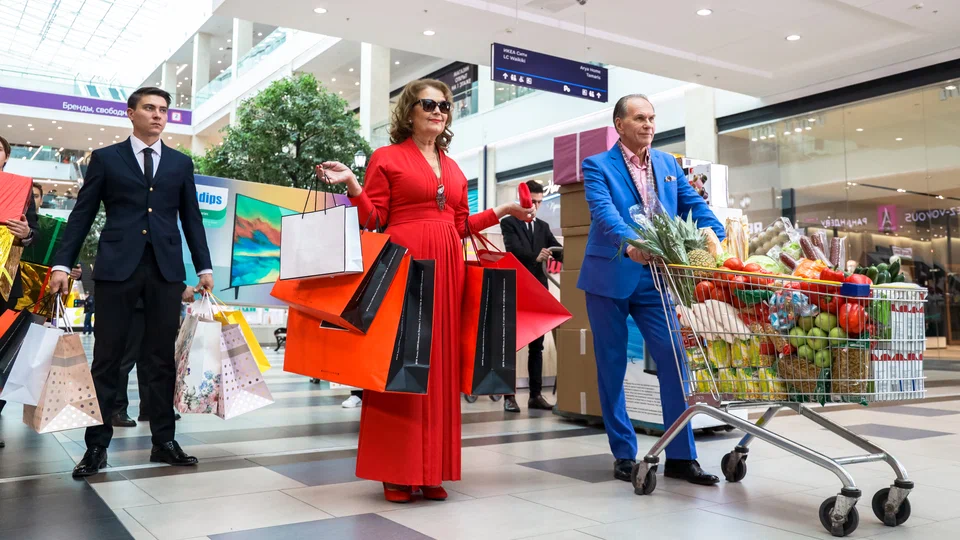 Кинопопоиск