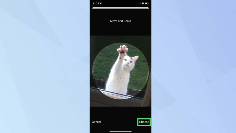 Как в iOS 15 настроить отображение входящего вызова на весь экран