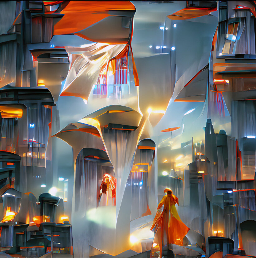 Ботто. "Способствовать Соблазнению"