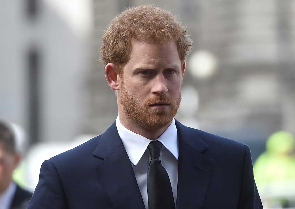 фото агентства Reuters, если не ошибаюсь