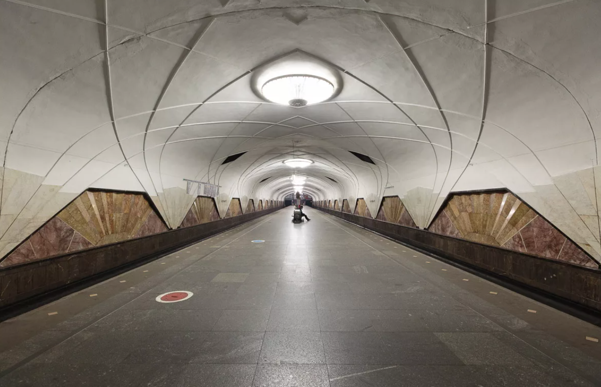 метро проспект вернадского академик фото. почему станции метро так называются москва. аэропорт (станция метро, москва). смешные названия станций метро. московский метрополитен станция маяковская.