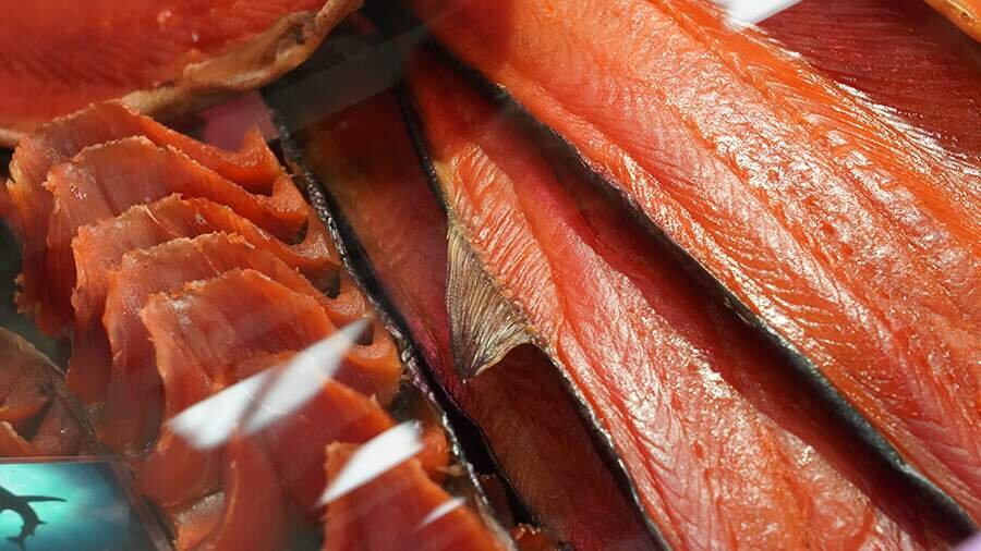 Фото: ИЗВЕСТИЯ/Павел Волков