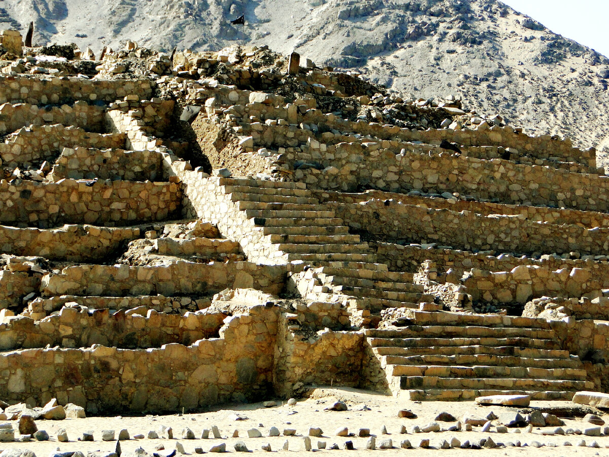 крупные древние цивилизации. древние высокоразвитые цивилизации. город караль в перу. поселение майя в мексике. крупные древние цивилизации.