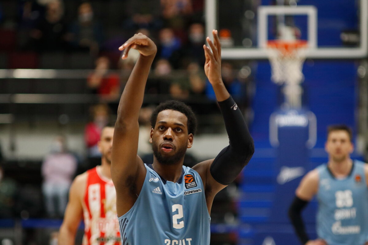 Фото: Максим Константинов, P1spb.ru