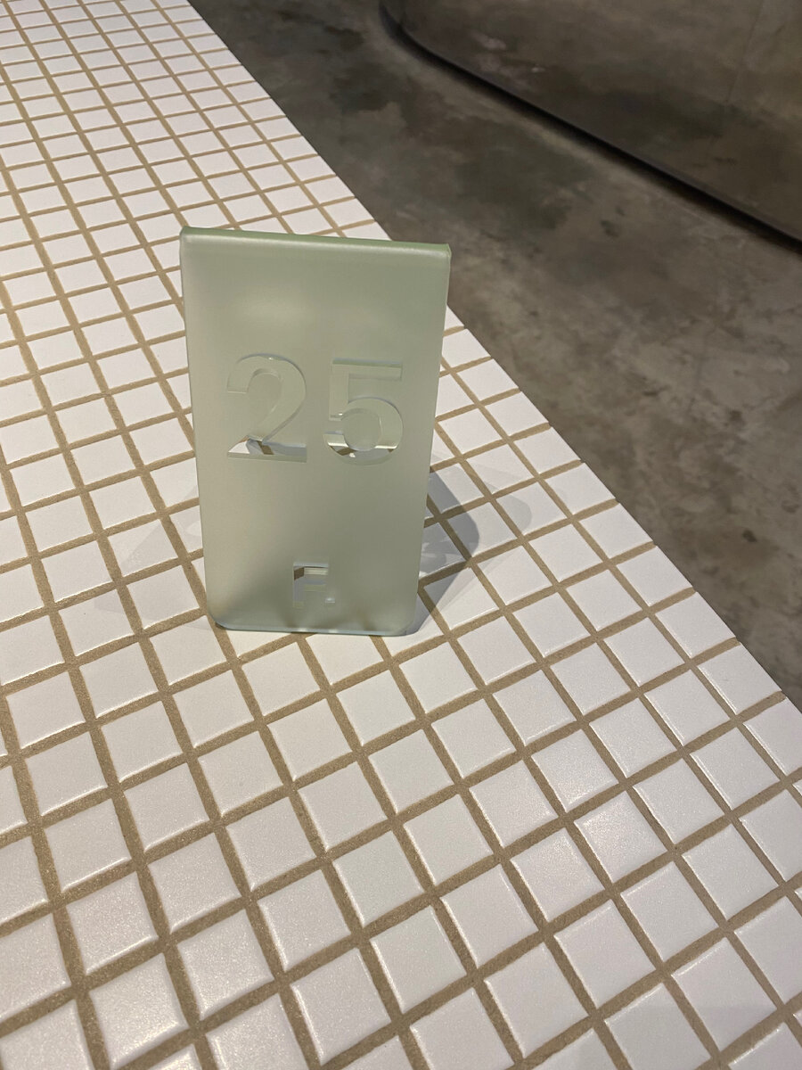 Сейчас мне 25