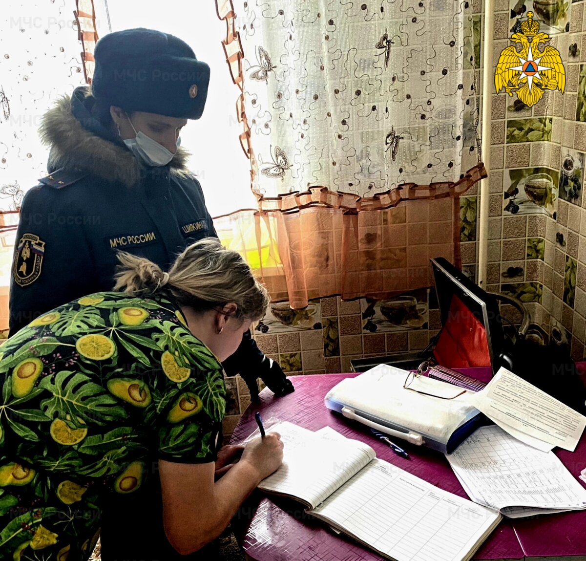 Фото: 67.mchs.gov.ru