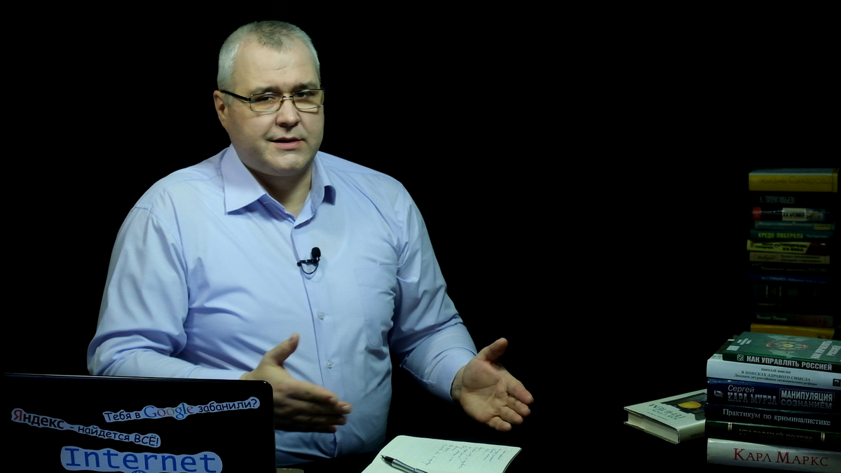 Препятствия в жизни